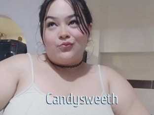 Candysweeth