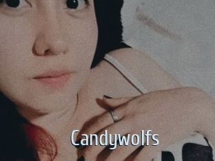 Candywolfs