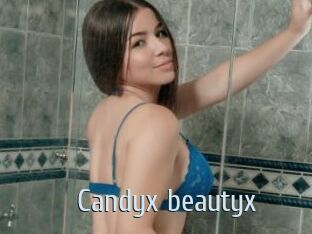 Candyx_beautyx