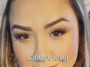 Candyx_lover