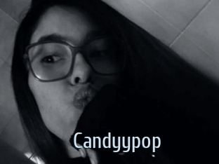 Candyypop