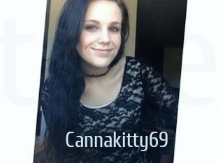 Cannakitty69