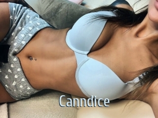 Canndice