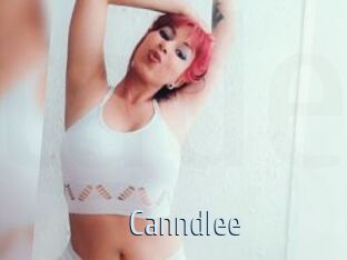 Canndlee