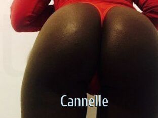 Cannelle