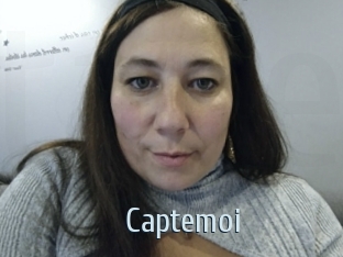 Captemoi