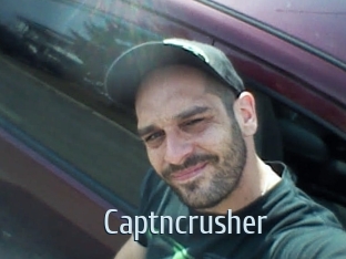Captncrusher