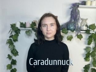 Caradunnuck