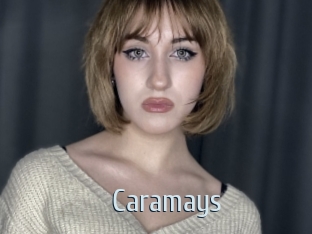 Caramays