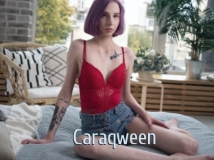 Caraqween
