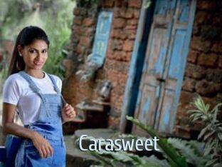 Carasweet