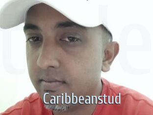 Caribbeanstud