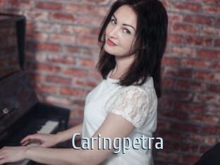 Caringpetra