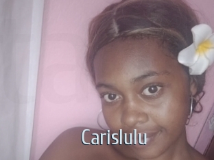 Carislulu