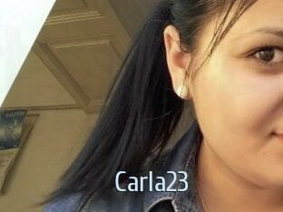 Carla23