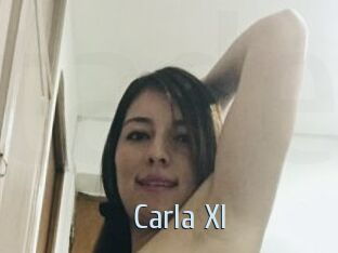 Carla_XI