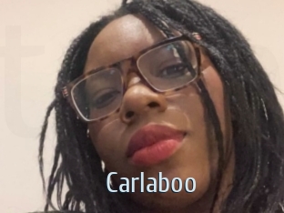 Carlaboo
