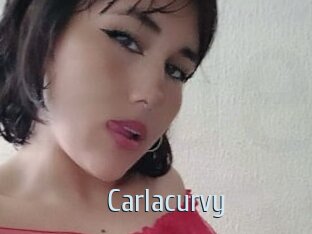Carlacurvy