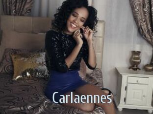 Carlaennes