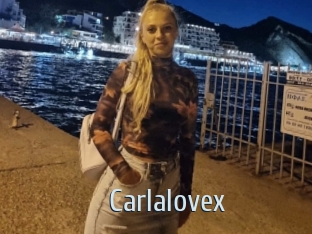 Carlalovex