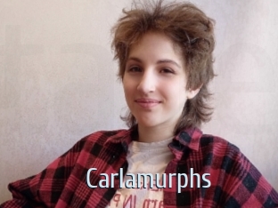 Carlamurphs