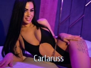 Carlaruss