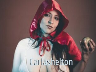 Carlashelton