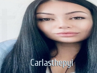 Carlasthepyi