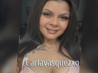 Carlavasquezxo