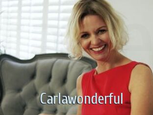 Carlawonderful