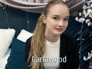 Carlawood