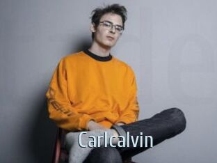 Carlcalvin