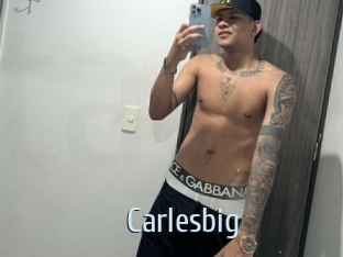 Carlesbig