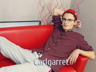 Carlgarret