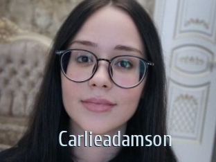 Carlieadamson
