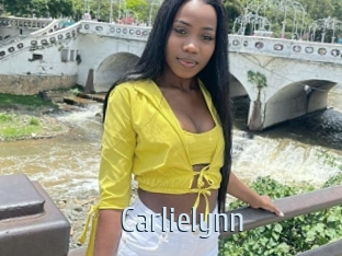 Carlielynn