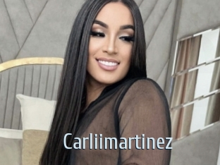 Carliimartinez