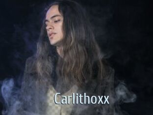 Carlithoxx