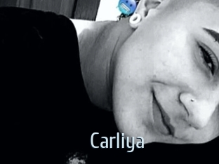 Carliya