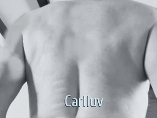 Carlluv