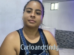 Carloandcindy
