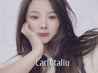Carlotaliu