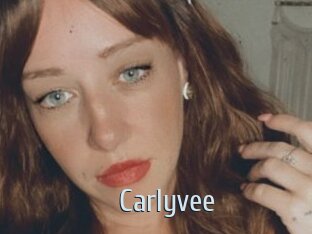 Carlyvee