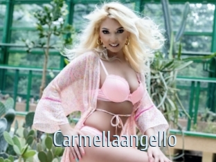 carmellaangello Ta Model