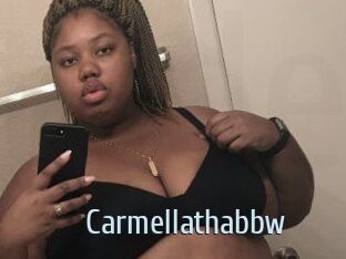 Carmellathabbw
