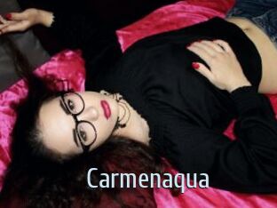 Carmenaqua