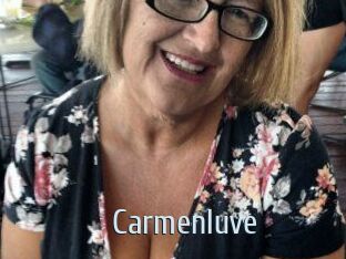 Carmenluve