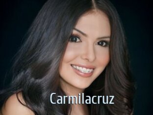 Carmilacruz