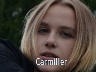Carmiller