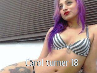 Carol_turner_18